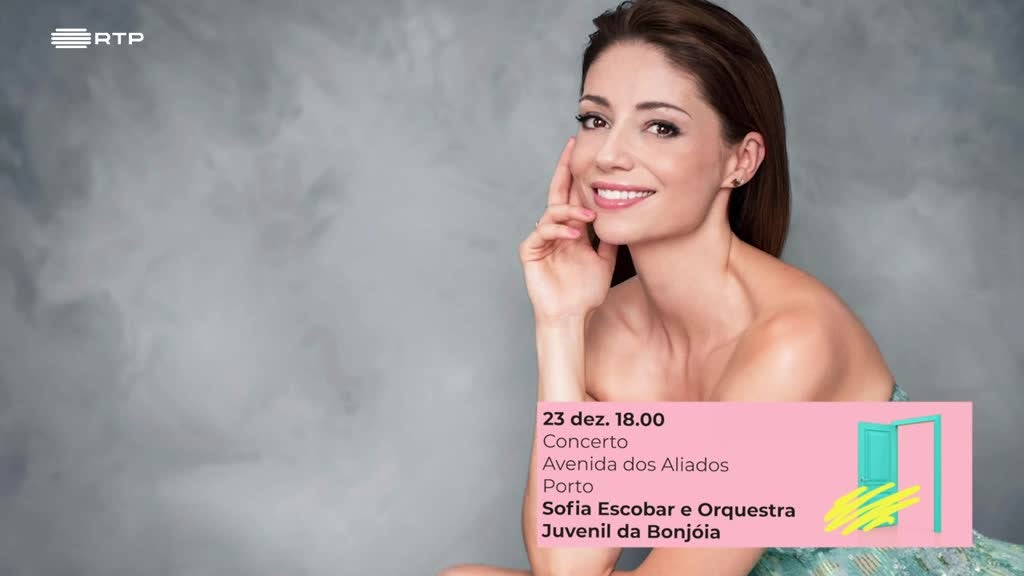 Imagem de Folha de Sala