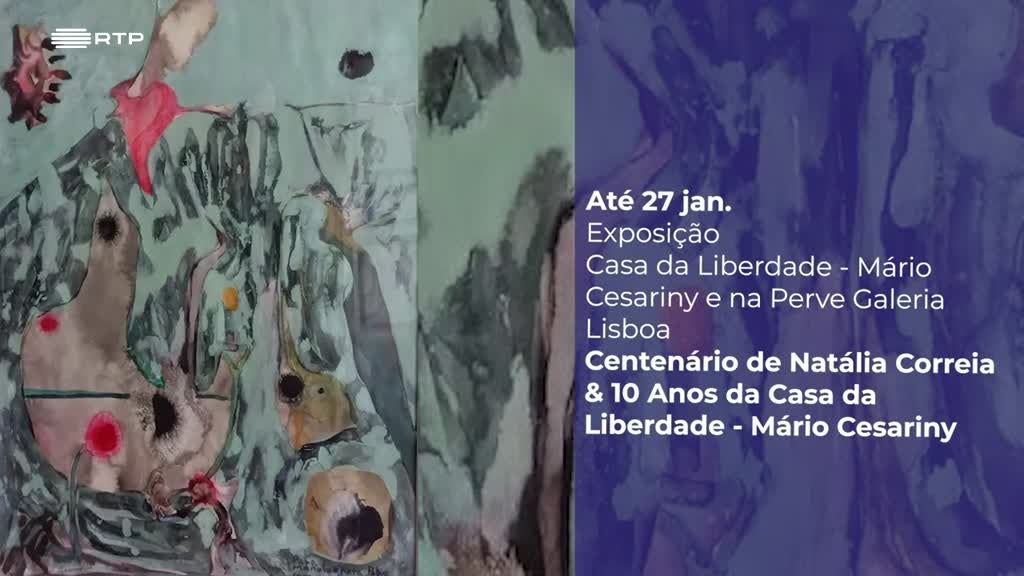 Imagem de Folha de Sala