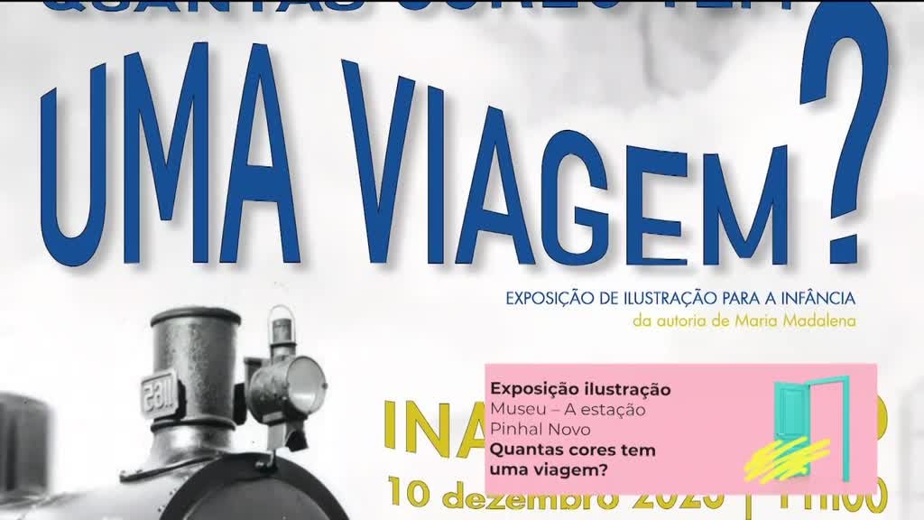 Imagem de Folha de Sala