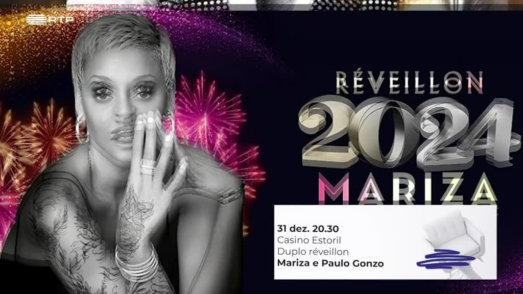 Imagem de Folha de Sala