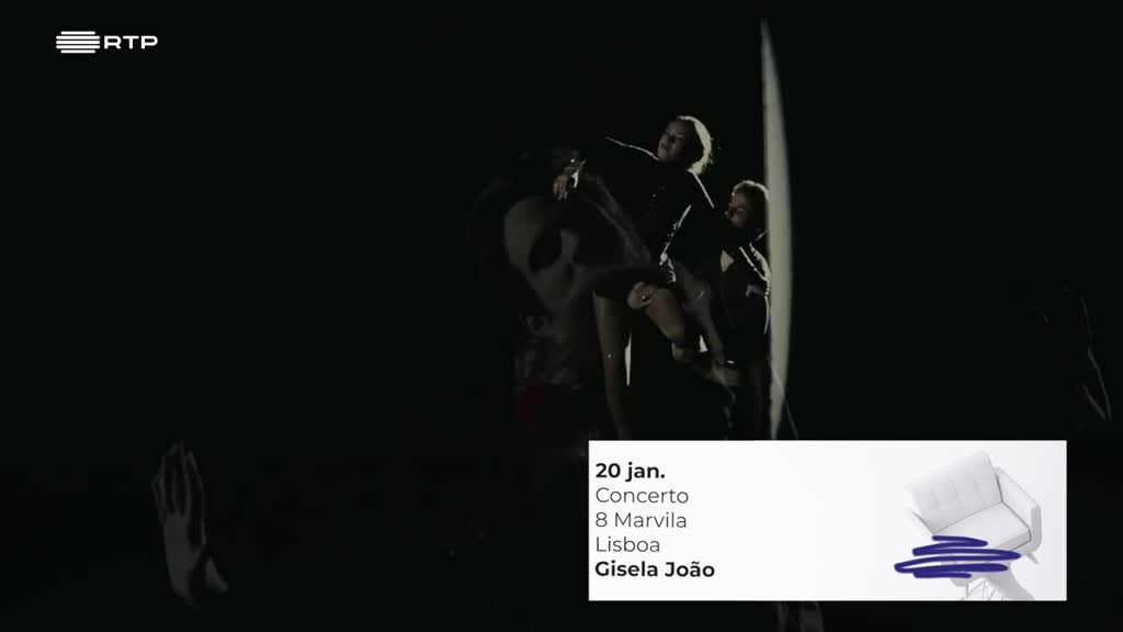 Imagem de Folha de Sala