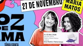 Folha de Sala