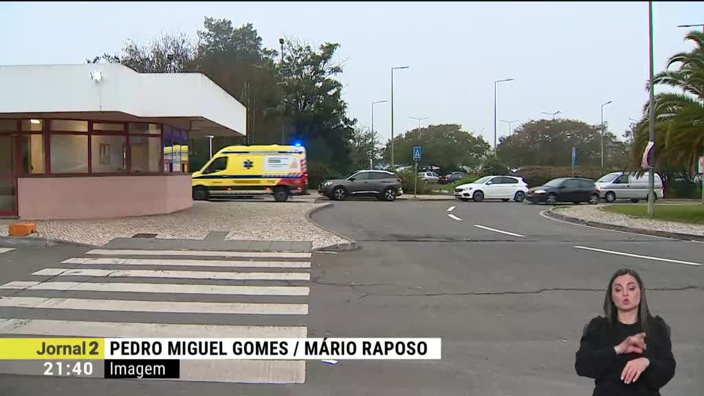 Imagem de Jornal 2