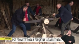 Imagem de Jornal 2