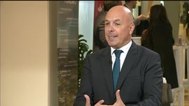 Imagem de PNAID (Programa Nacional de Apoio ao Investidor da Dispora)