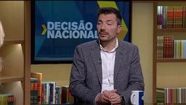 Imagem de Portal da Queixa