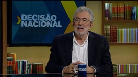 Imagem de Aumento da Emigrao Portuguesa e do Valor das Remessas