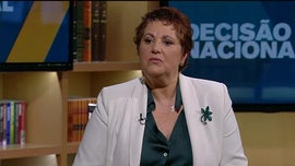 Imagem de Ensino do Portugus  Distncia