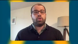 Imagem de Impacto do Brexit Trs Anos Depois