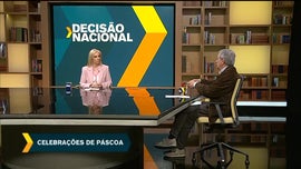 Imagem de Celebraes de Pscoa