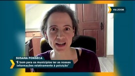 Imagem de poca Balnear em Portugal