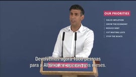 Imagem de Comemoraes do 10 de Junho