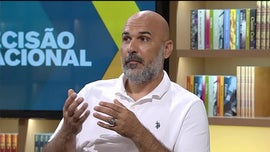 Imagem de Concorrentes Lusodescendentes no The Voice Kids