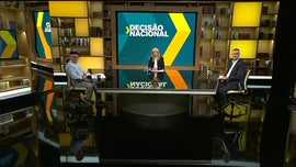 Imagem de 25 Anos de Mirands Como Lngua Oficial