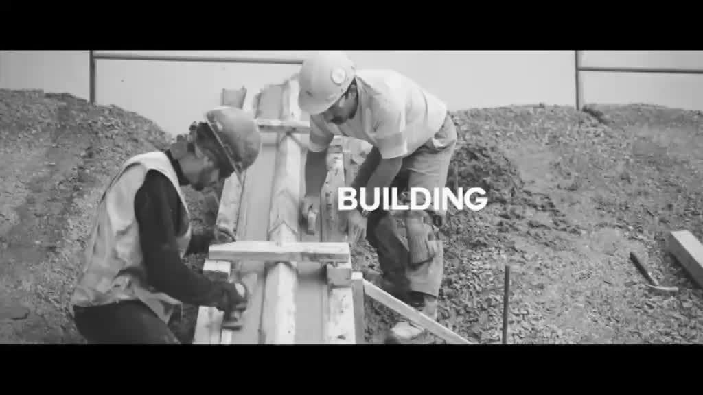 Imagem de Hora dos Portugueses