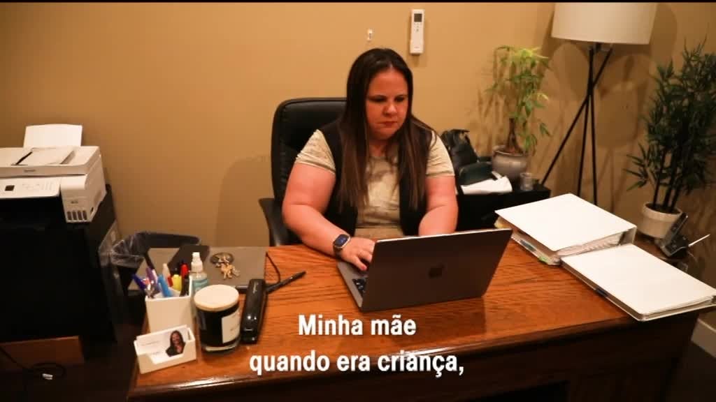 Imagem de Hora dos Portugueses