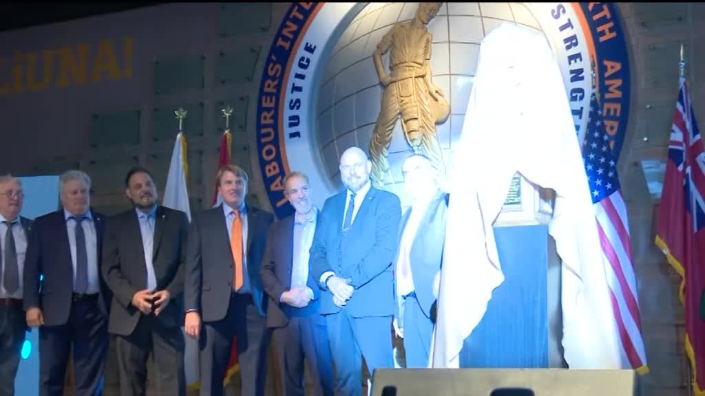 Imagem de Hora dos Portugueses