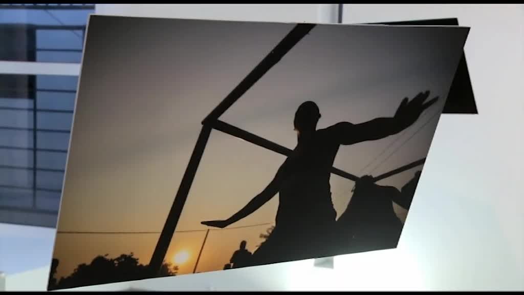 Imagem de Hora dos Portugueses