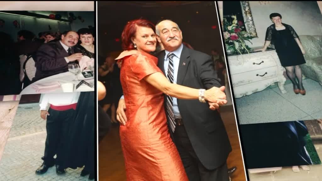 Imagem de Hora dos Portugueses