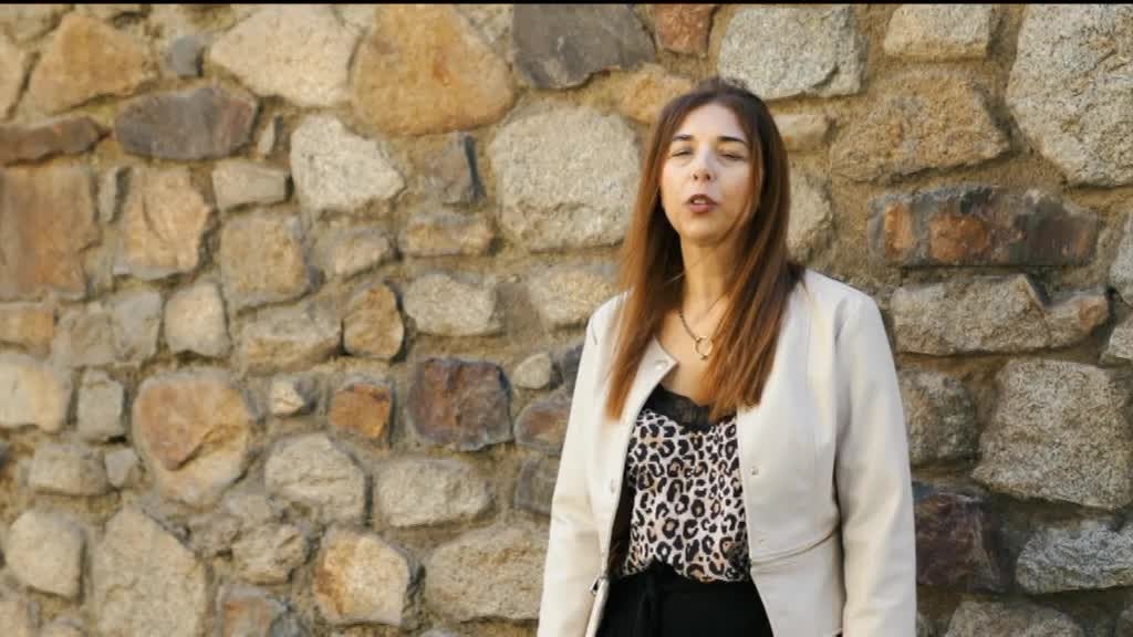 Imagem de Hora dos Portugueses