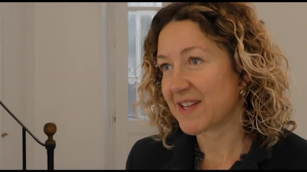 Imagem de Hora dos Portugueses