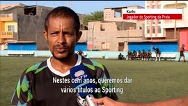 frica Sport