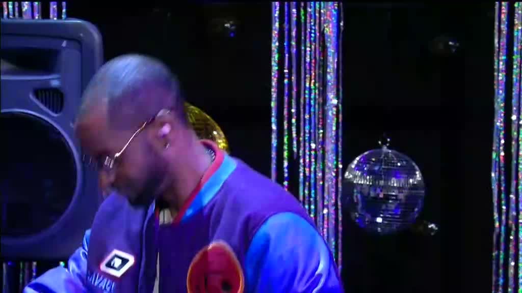 Imagem de Conversas ao Sul