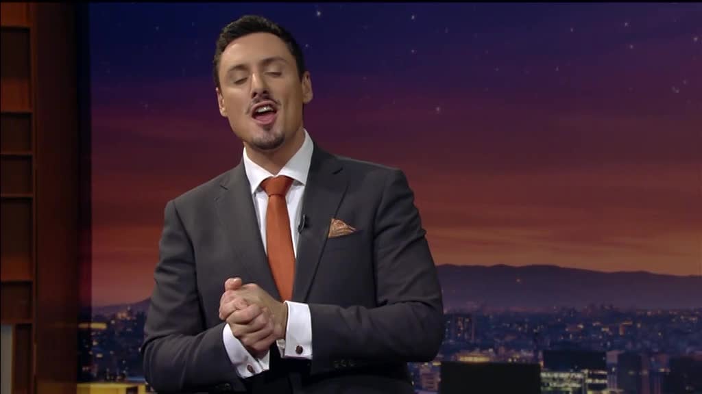 Imagem de Conversas ao Sul