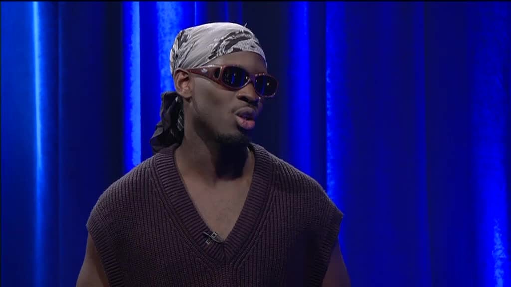 Imagem de Conversas ao Sul