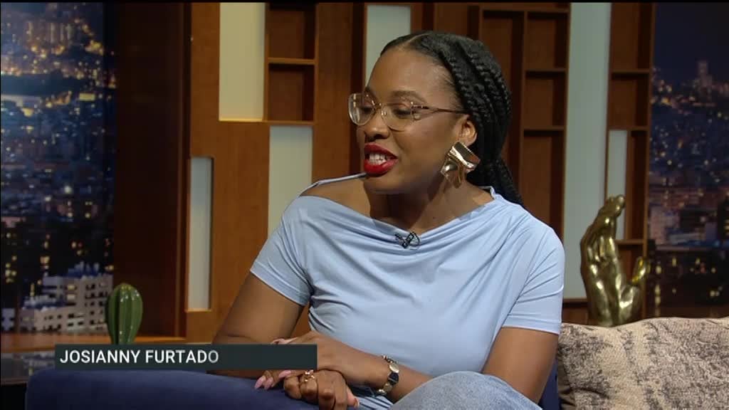 Imagem de Conversas ao Sul