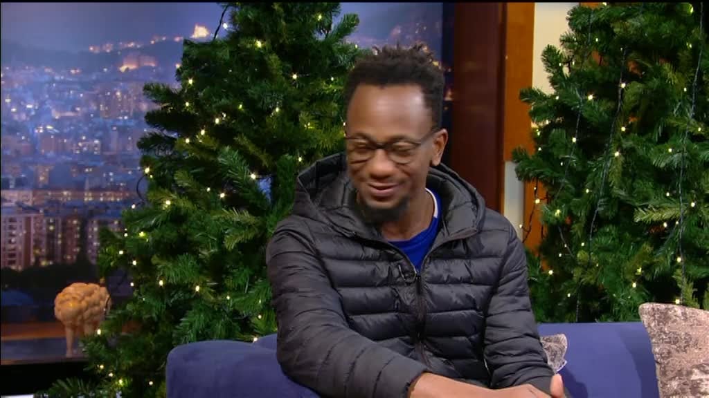 Imagem de Conversas ao Sul