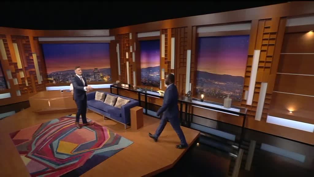 Imagem de Conversas ao Sul