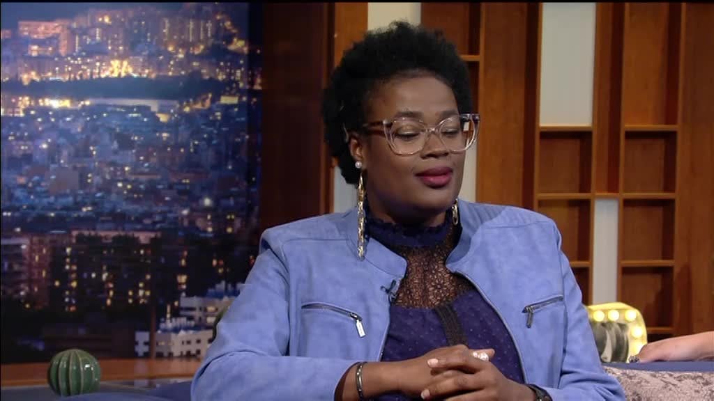 Imagem de Conversas ao Sul