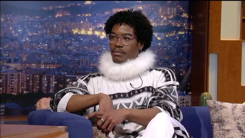 Imagem de Conversas ao Sul