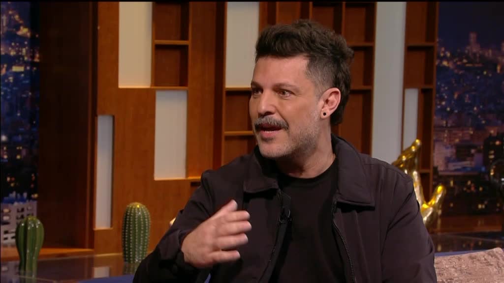 Imagem de Conversas ao Sul