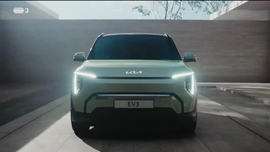 Imagem de Mundo Automóvel