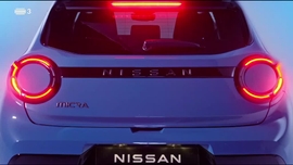 Imagem de Mundo Automóvel