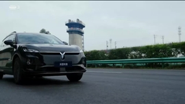 Imagem de Mundo Automóvel