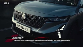 Imagem de Mundo Automvel