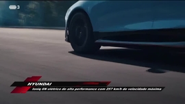 Imagem de Mundo Automvel