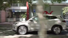 Imagem de Mundo Automvel