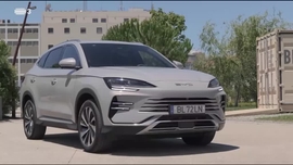 Imagem de Mundo Automvel