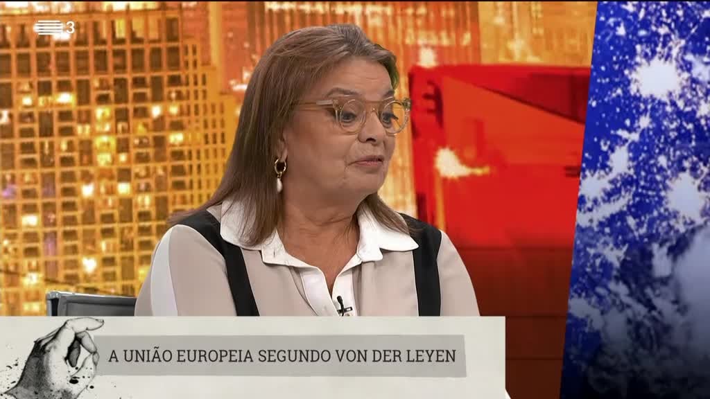 Imagem de Mundo Sem Muros