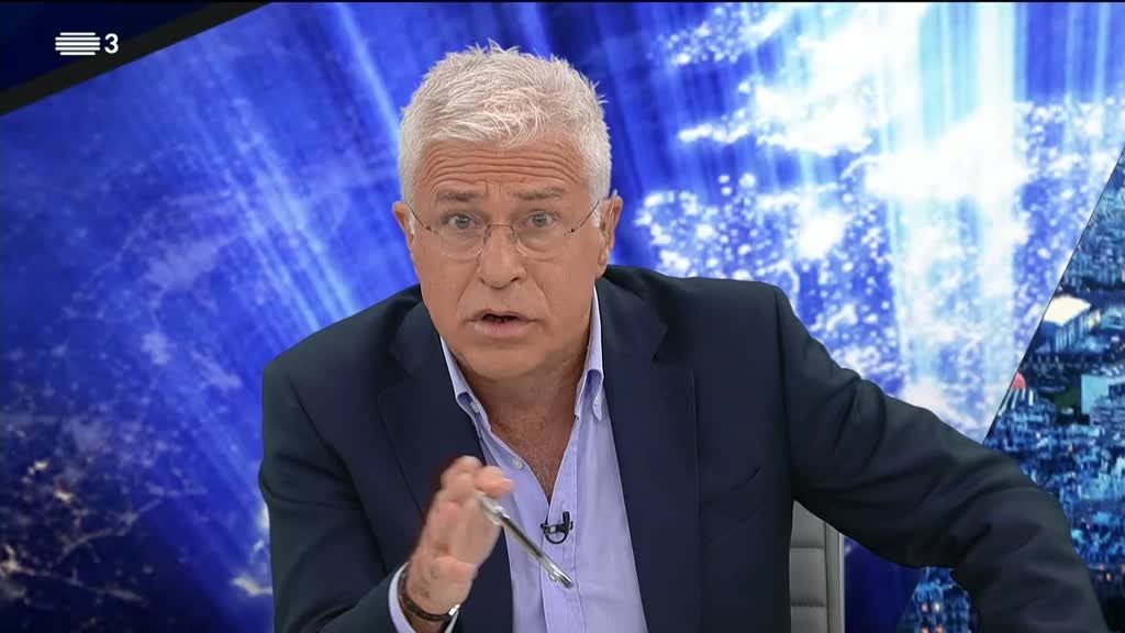 Imagem de Mundo Sem Muros