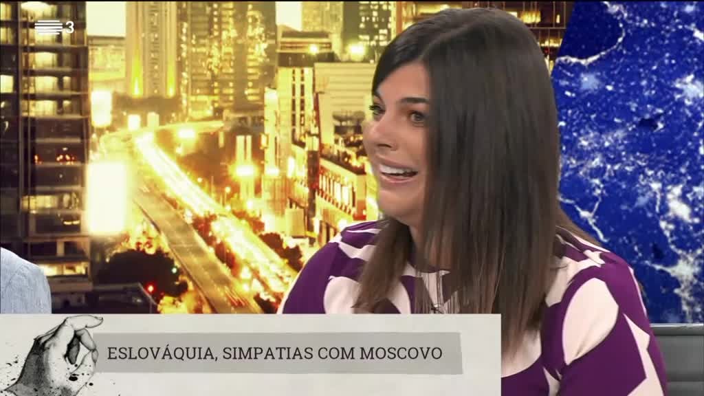 Imagem de Mundo Sem Muros