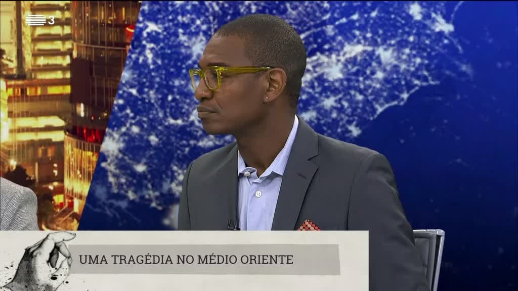 Imagem de Mundo Sem Muros