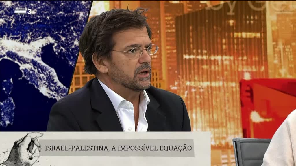 Imagem de Mundo Sem Muros