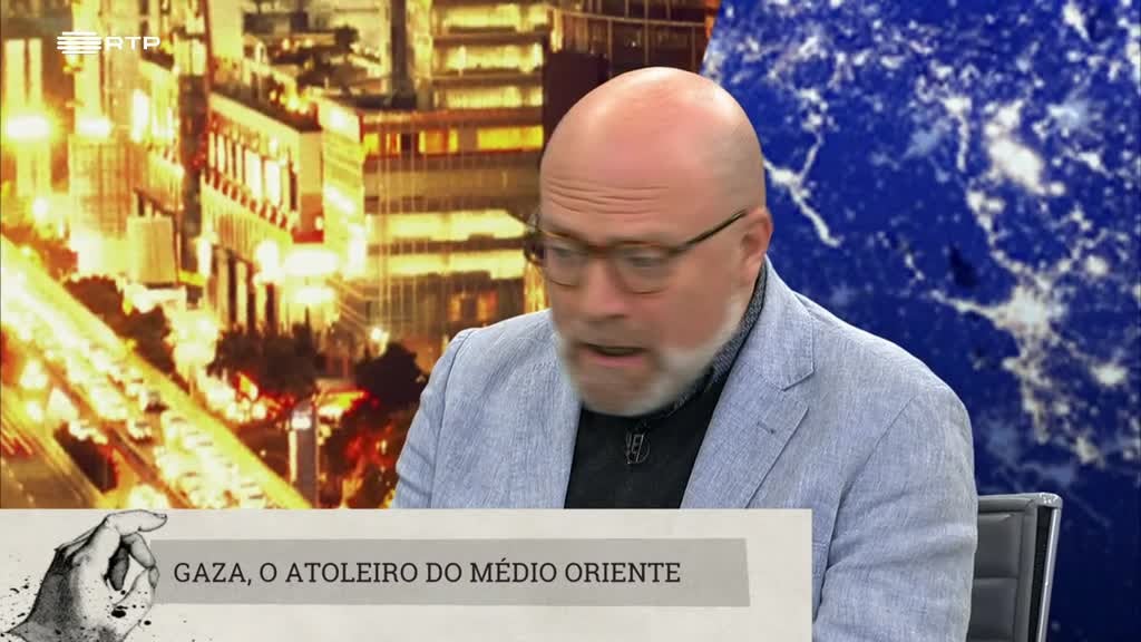 Imagem de Mundo Sem Muros