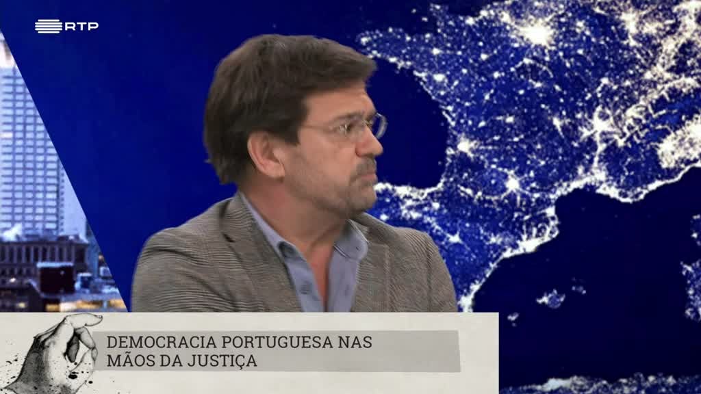 Imagem de Mundo Sem Muros