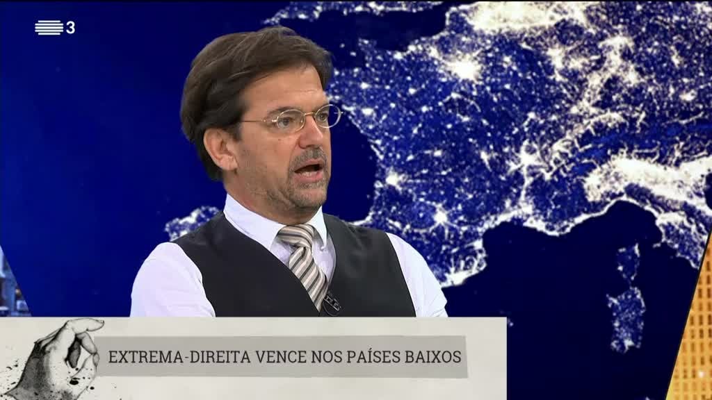 Imagem de Mundo Sem Muros